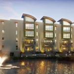 Savion Park Apartments